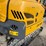 #14010-•-unused-cfg-qk18r-mini-excavator-(o12)-image-42