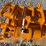 qty-(8)-cat-301-excavator-attachments-image-5
