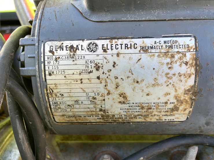 #5712-•-marco-n704-power-feed-70-professional-sewer-snake-image-7