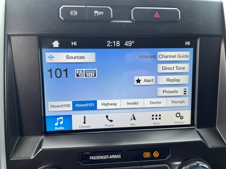 2019-ford-f350-xlt-lariat-image-75