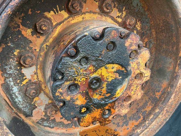 1975-fiat-allis-645b-image-20