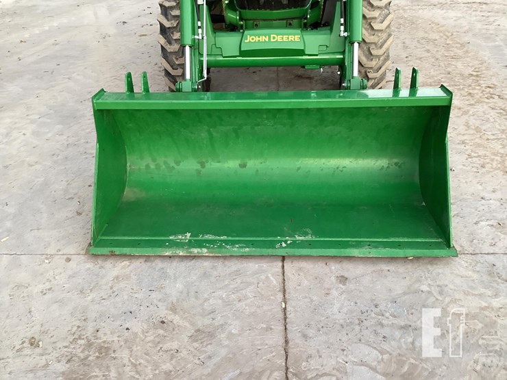 2018-john-deere-5085e-image-9