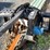 #5668-•-skid-steer-mount-trencher-image-8