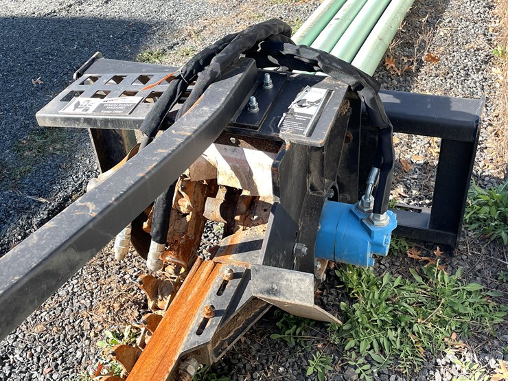 #5668-•-skid-steer-mount-trencher-image-8