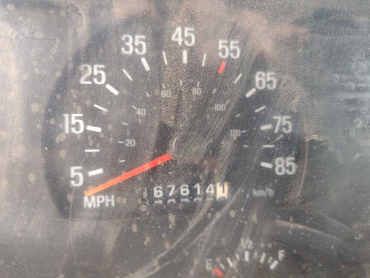 97-ford-l8501-image-7