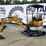 2025-sdlanch-sdle20-mini-excavator-image-1