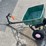 #14024-•-pull-type-lawn-spreader-(o3)-image-4