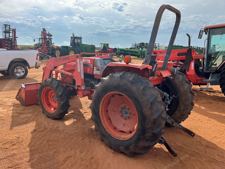 kubota-m5400-image-11