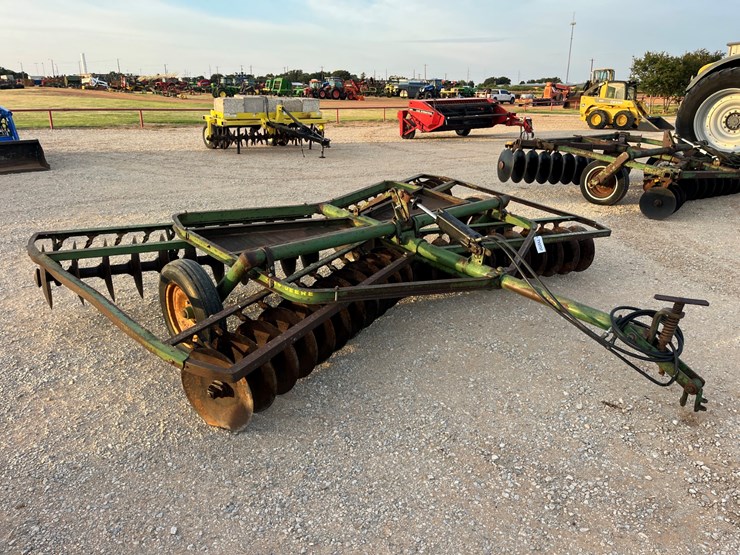 john-deere-rwa-image-4