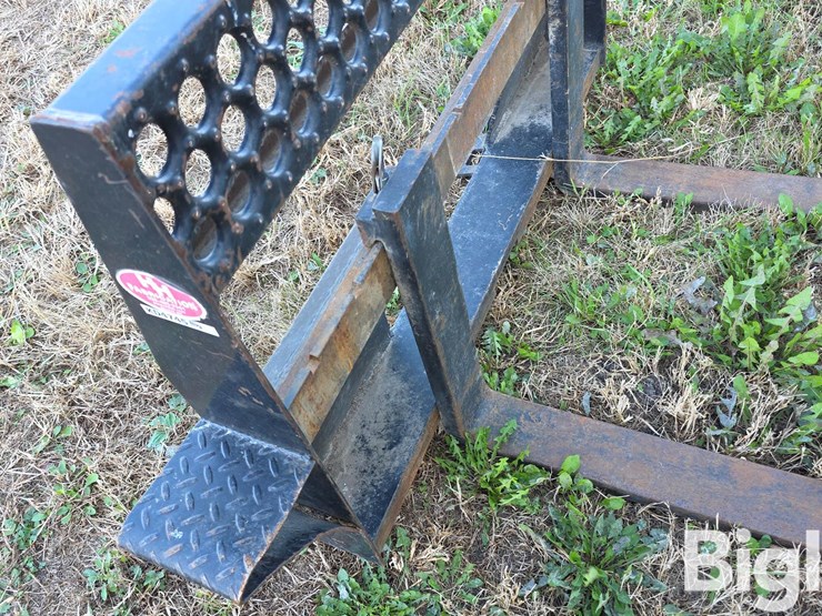 h-h-fabrication-pallet-fork-attachment-image-12