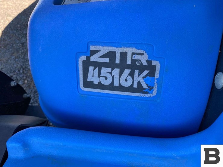 dixon-4516k-image-23