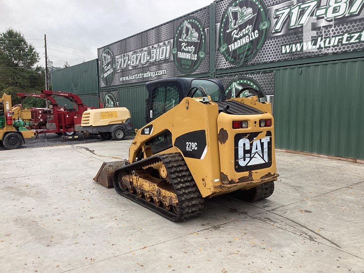 2011-caterpillar-279c-image-2