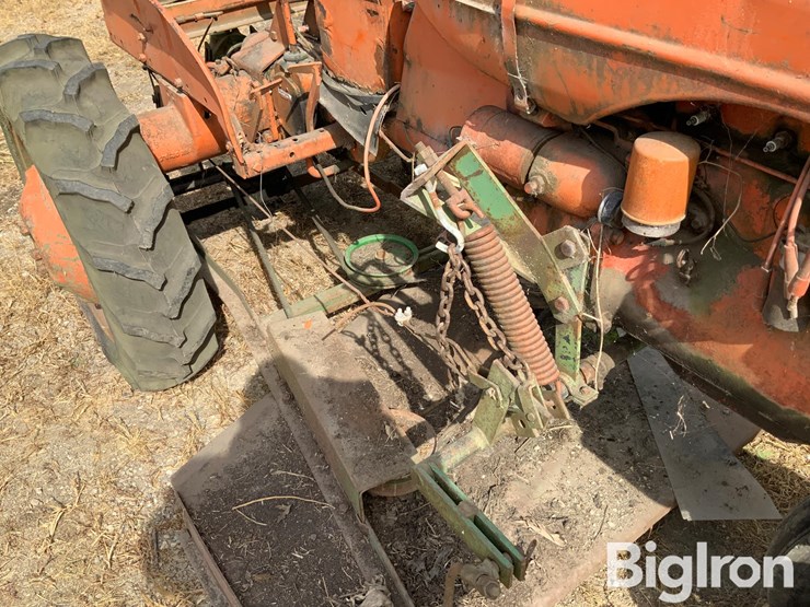 1943-allis-chalmers-c-image-12