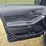 2018-ford-explorer-image-31