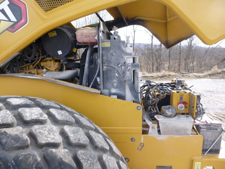 caterpillar-cs11gc-image-27