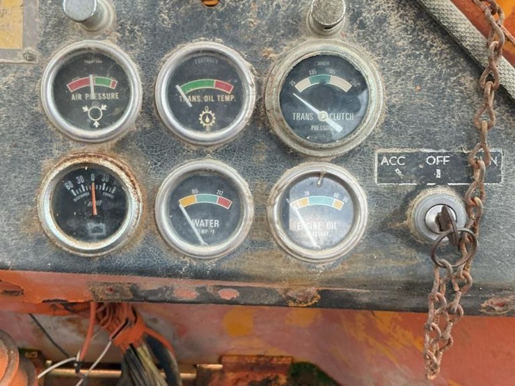 1975-fiat-allis-645b-image-66