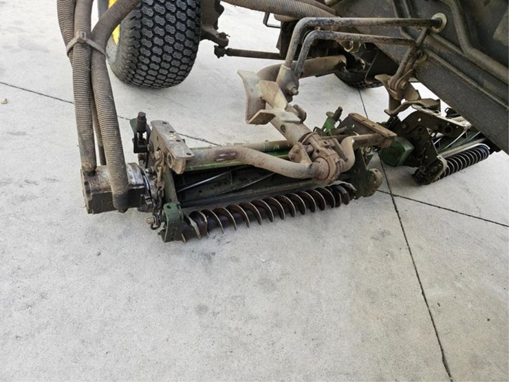 john-deere-3225c-image-13