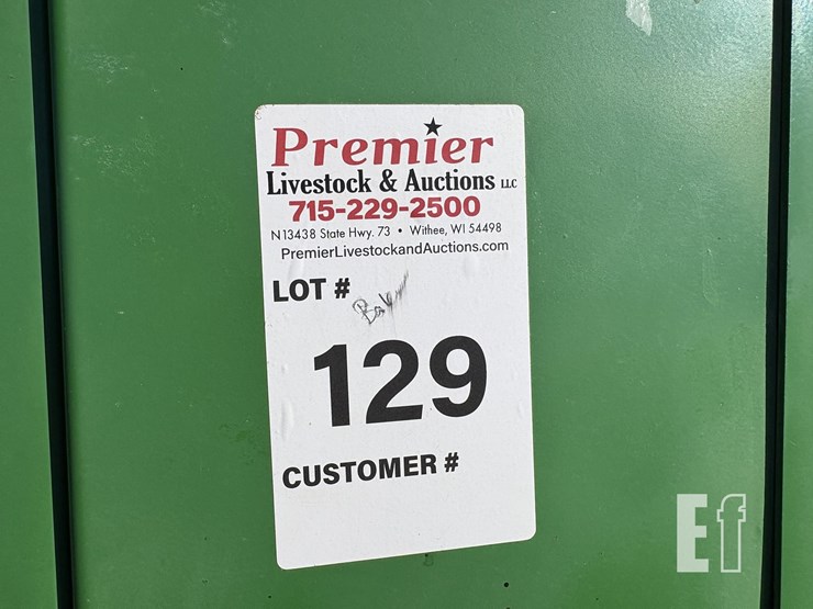 john-deere-469-image-14