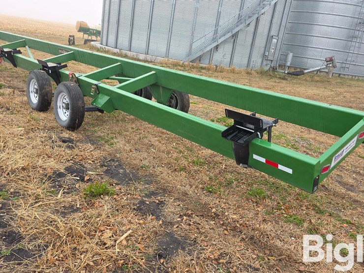 2022-stud-king-48'-header-trailer-image-6