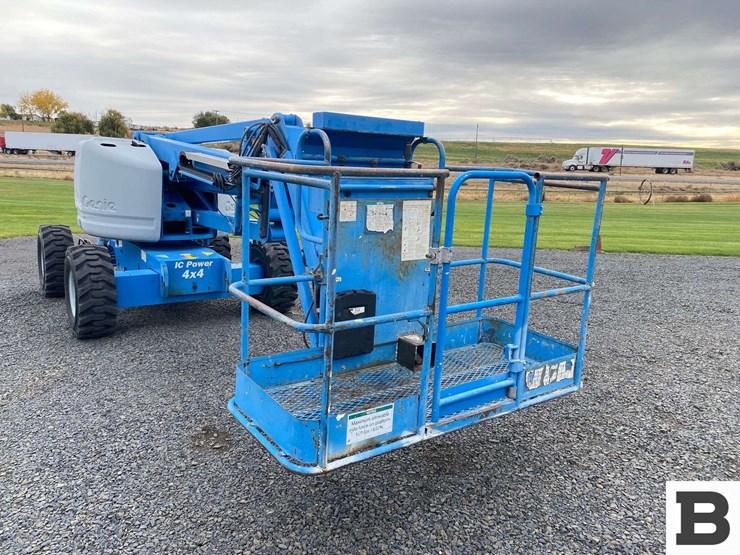 2000-genie-z45/25j-image-7