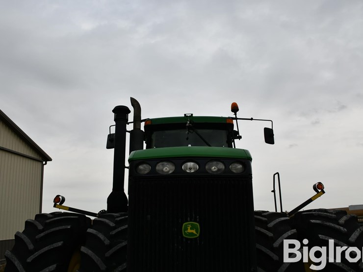 2005-john-deere-9420-image-11