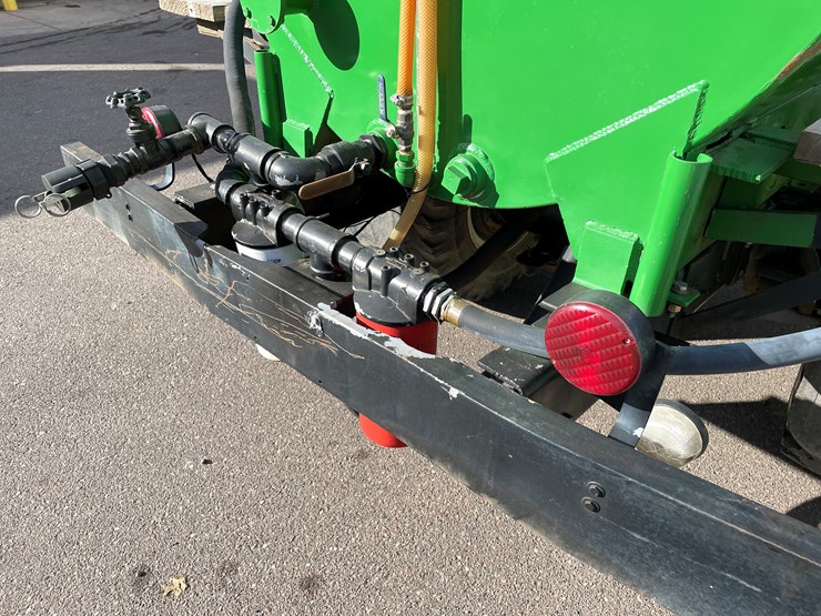 1969-chevrolet-c30-image-41