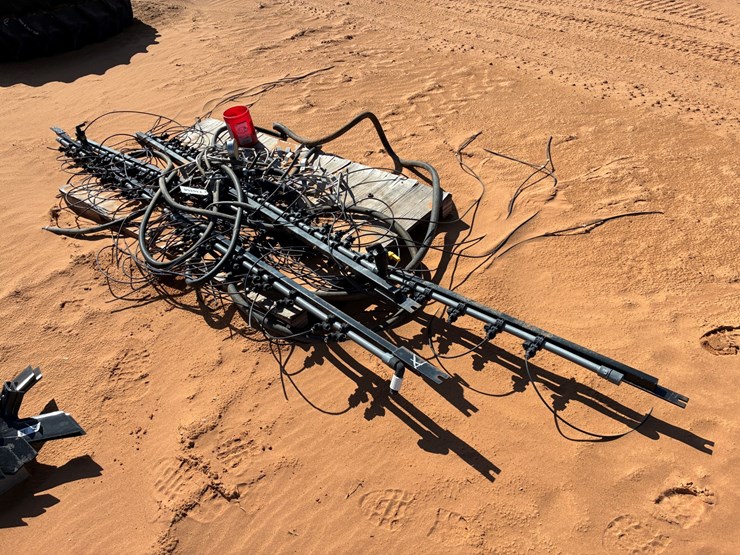 john-deere-455-image-1