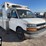 2017-chevrolet-express-s/a-ambulance-image-6