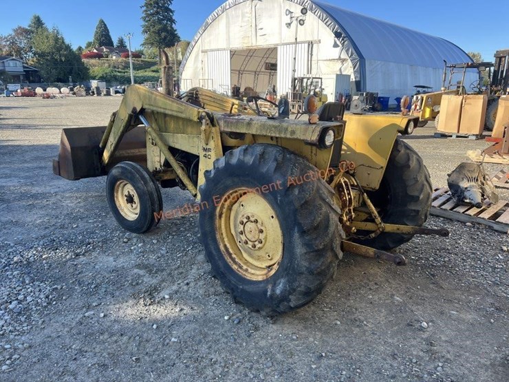massey-ferguson-40-image-2