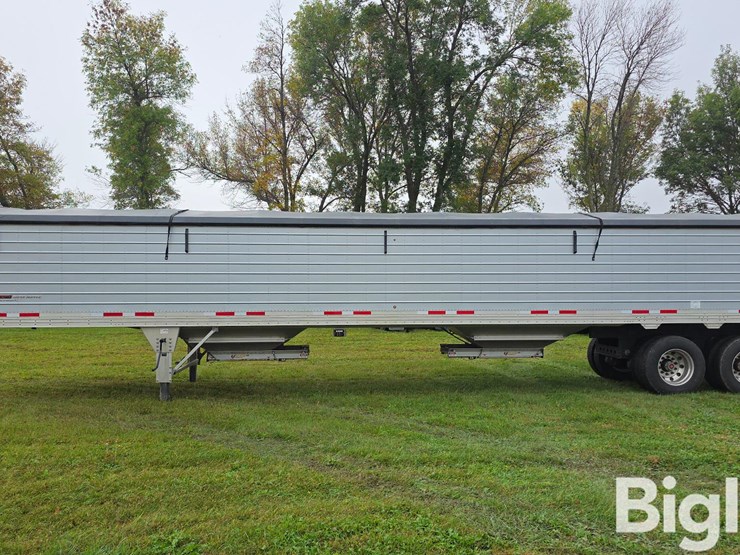 2023-timpte-4266-image-8