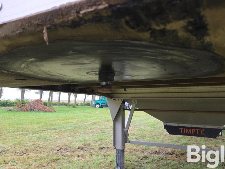 2023-timpte-4266-image-9