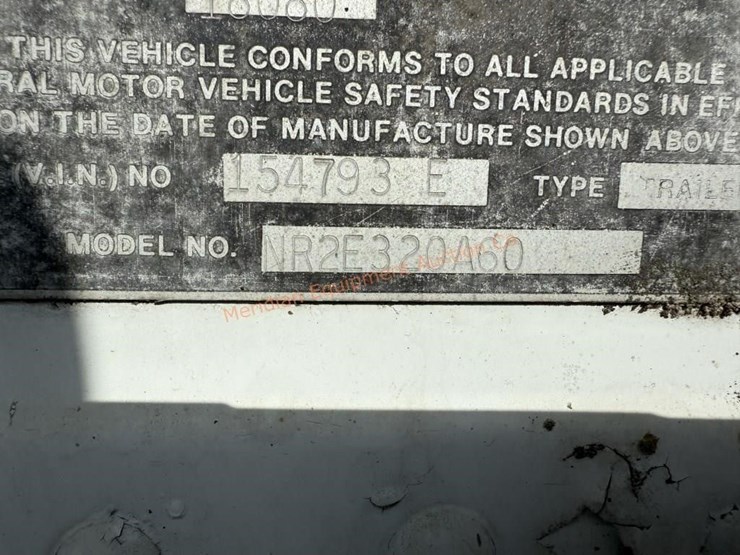 terex-10056-image-37