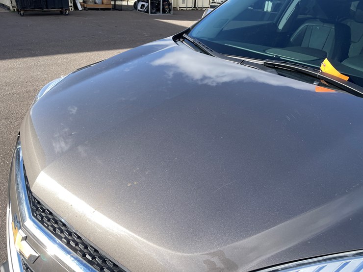 2012-chevrolet-equinox-lt-image-10