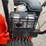 #14034-•-ariens-724-snowblower-(o4)-image-31