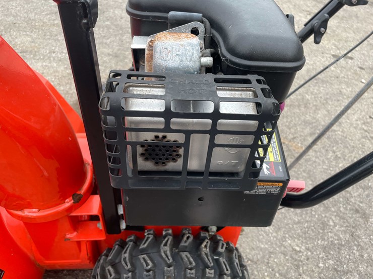 #14034-•-ariens-724-snowblower-(o4)-image-31