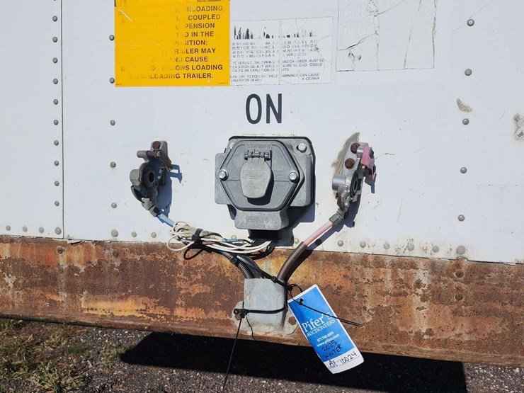 1996-fruehauf-van-image-9