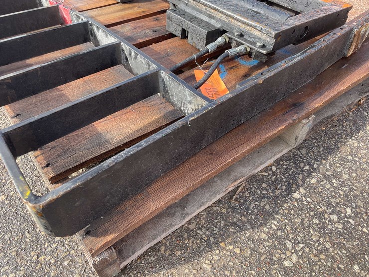 #14071-•-class-4-load-backrest-(o10)-image-4