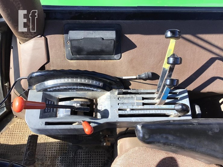 1985-john-deere-4850-image-12