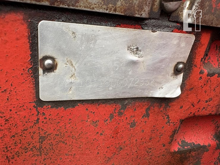 1973-international-454-image-19