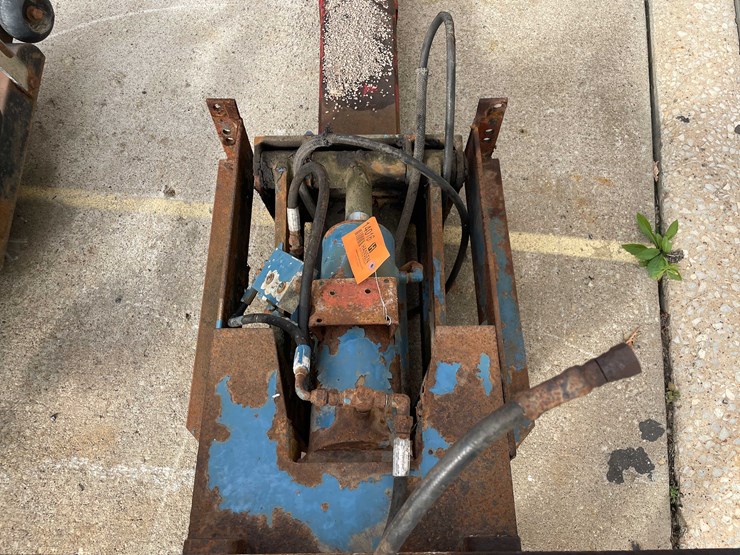 #14016-•-tow-truck-wheel-lift-(o4)-image-9