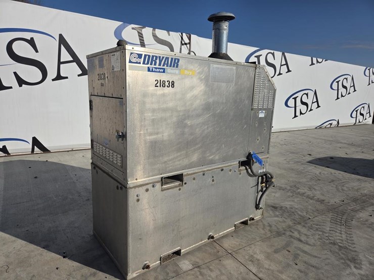 #5022-•-dryair-chm-2200-0300-air-dryer-image-1