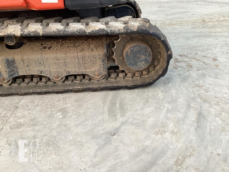 2021-kubota-u55-5-image-13