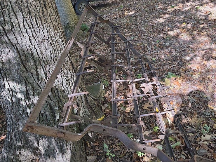 section-of-drag-harrow.-image-1