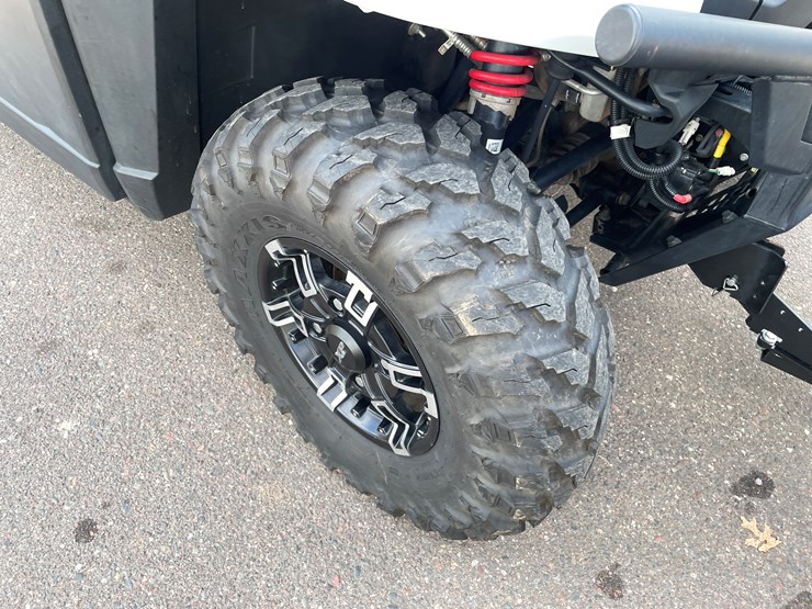 2021-polaris-ranger-crew-image-32