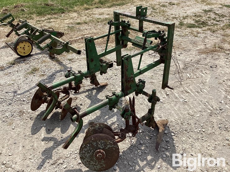 3-point-cultivators-image-19