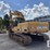 1998-deere-690e-lc-image-3