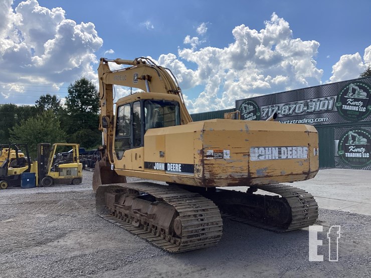 1998-deere-690e-lc-image-3