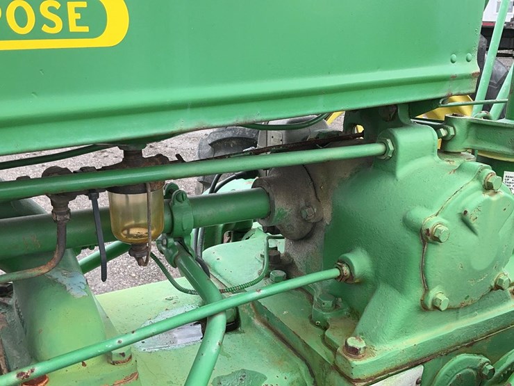 1938-john-deere-model-a-image-27