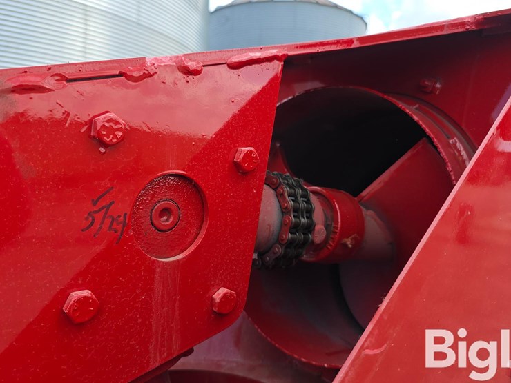 2025-farm-king-1370-image-16