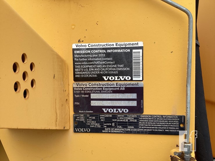 2012-volvo-l70f-image-24